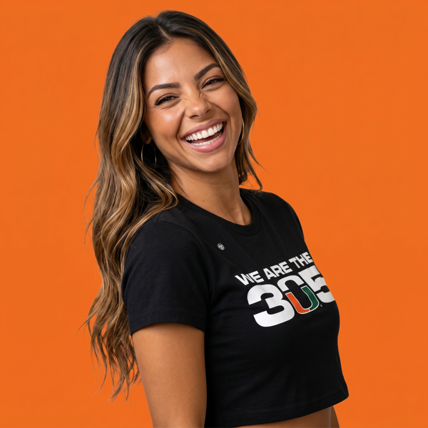 Miami Superfan